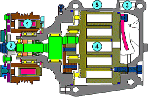 TR_cutaway2-left.gif